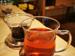 -青城山六善酒店·紫氣園中餐厅