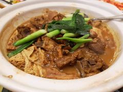 -东方印象大酒楼(拱北店)