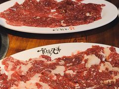 -官塘兄弟·潮汕牛肉店(官塘总店)