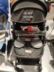 -苏宁红孩子(F6漫时区店)