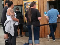 -怀托摩萤火虫洞