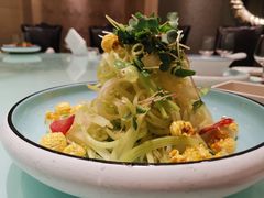 -海景壹号大酒店(滨湖店)