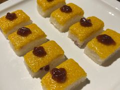 -请晋·山西餐社(好运街店)