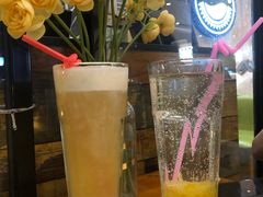 -MUSANG KING猫山王(龙湖杭州滨江天街店)