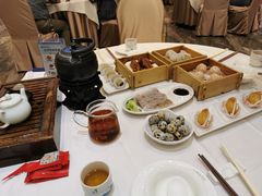 -顺德渔村·岭南一号