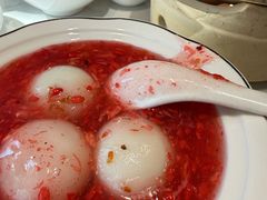 -塘人·老底子宁波菜小馆(南塘老街店)