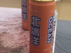 -物美超市(通州果园店)