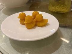 -全聚德(上海首店浦东店)