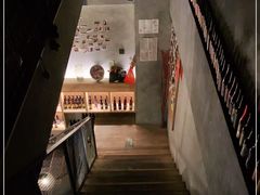 -77啤妹精酿生活馆(前门店)