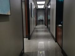 -张福记(五一公园店)