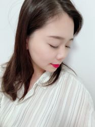 -Adore nail日式美甲美睫