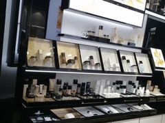 -Chanel香奈儿专柜代买(福州大洋店)