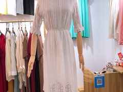 -宝华白马明华广场(新园路)