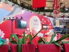 -龙的酒楼·手工早茶·顺德菜(近良路店)
