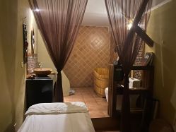 -琦品高端美容SPA私佳美场