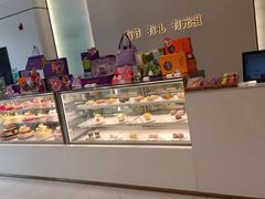 -GANSO元祖食品(沪青平店)