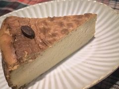 -Rechill Cafe(工体店)