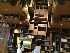-方所(华润万象城店)