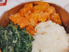 -来菜·湖北头牌藕汤(武商MALL众圆店)