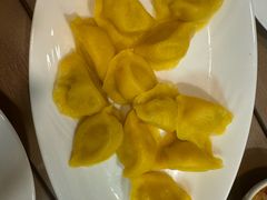-船歌·鱼水饺青岛菜(奥帆中心店)