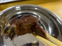 -幸福铁板烧(共和村店)