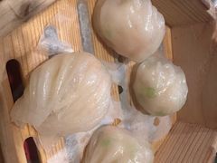 -香港威特瑞茶餐厅(小白楼音乐厅店)