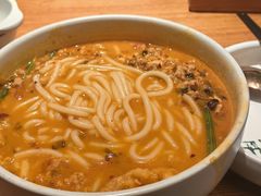 -云海肴·汽锅鸡·云南代表菜(丁香国际店)