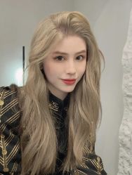 -悠巷形象设计
