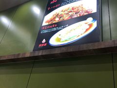 -顺旺基大厨现炒(哥伦布店)