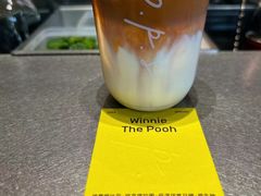 -O.P.S. CAFE