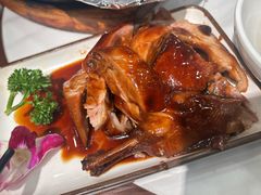 -三玛璐酒楼(汉口路店)