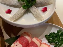 -湯系·煲汤手艺人(东二环泰禾广场店)