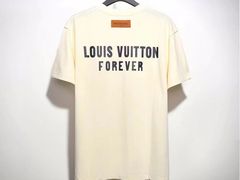 -松浦·观江国际