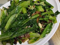 -潮十三潮汕砂锅粥(高新四路大都荟店)