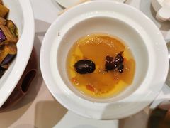 -眉州东坡(印象城购物中心店)