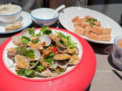 -海门鱼仔·潮汕味(KKMall店)