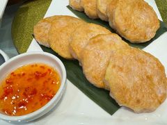 -胡记饭店(保工街店)