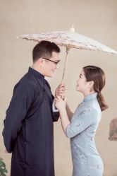 点击看大图 -YUEYAR PHOTO摄影