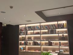 -三谷里·生态水疗空间(五一店)