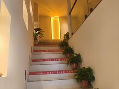 -泰禾馨·泰式按摩精油SPA(河西万达店)