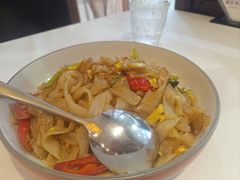 -荷花泰菜(东方新天地店)