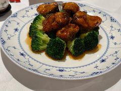 -广州酒家(文昌总店)