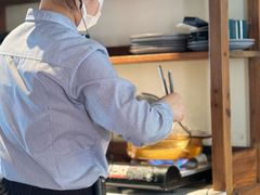 -上屿水产(鼓浪屿一店)