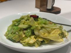 -丹江渔村(望京店)