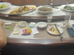 -和源祥·日照菜扛把子(万平口一店)