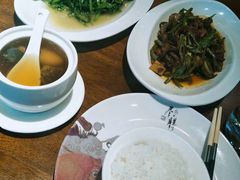 -尽膳·鱼鲜川菜(宽窄巷子店)