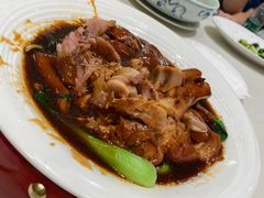 -蝶园·装修中(BFC外滩金融中心店)