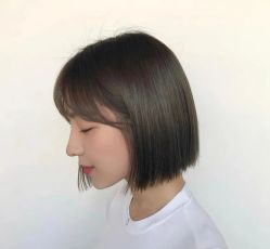 点击看大图 -和木形象