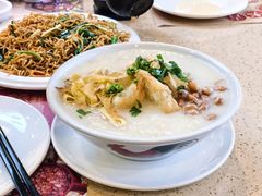 -点都德(千灯湖环宇城店)