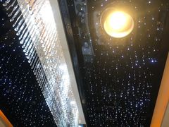 -红辣椒·川菜·火锅(大洋中心店)